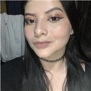 Profesora de básica primaria ofrece clases personalizadas a estudiantes de primaria en el área de sociales